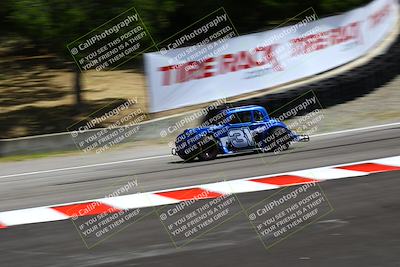 media/May-16-2025-Speed Ventures (Fri) [[030a46a976]]/Orange/Session 3 (Corkscrew)/